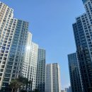 나루터로4길1-14_ 이미지