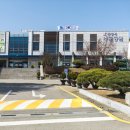 화성시추모공원 이미지