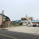 장군반점 - 청주시 흥덕구 장구봉로137번길 3 | 장군반점