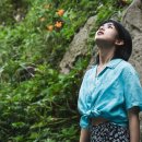 평안여관 이미지