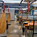 자연목장 이미지