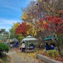 기와집식당 이미지