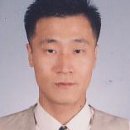 대경공업사 이미지