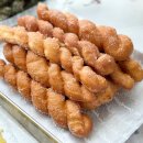 꽈배기나라