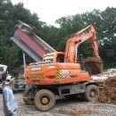 형제정비공업사 이미지