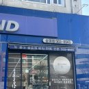 분당인샵 | 여성 혼마 베레스 중고 풀세트 시타 후 구입 후기 분당 골프샵