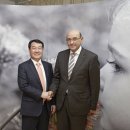 삼성ENG 국토일보