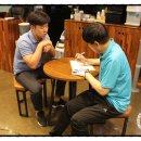 스마트 골프연습장 이미지