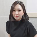 아름다운선택 이미지