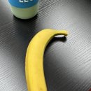 CU(메가플렉스점) | 시간이 너무 빠르다!!