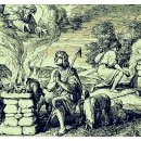 소산목장 이미지