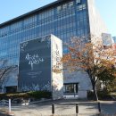 오헬모에드 이미지