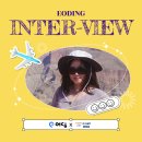 플랜B트레블 이미지