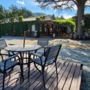 전북제사 1970 데프콘1 이미지