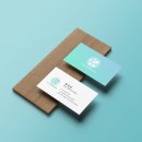 더기능가정의학과의원 이미지