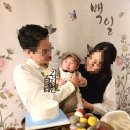 RR-925[중앙로]-상-1 | 백일 잔치 "경복궁(대화점)" 방문후기