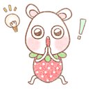 알티오라목동캠퍼스 이미지
