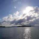 다시또사천 이미지