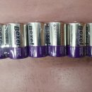 의성이용소 이미지