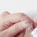 꽃구름컴퍼니 이미지