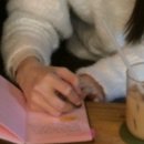 비소(조)-호-23 | #3 ​忘れない愛を歌う