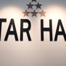 스타헤어(STAR HAIR)