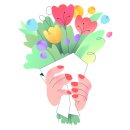 주식회사 가비아씨엔에스 이미지