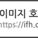 그린씨 이미지