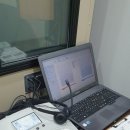 굿모닝보청기 이미지