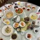 번째 념념쩝쩝 :: 서촌 브런치, 마곡나루 술집, 성수 데이트, 행궁동 카페, 성심당 생귤시루 후기...