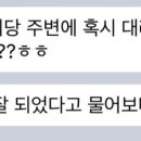 누늘브로우