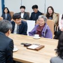 강릉보육원 이미지