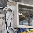 금하모텔 이미지