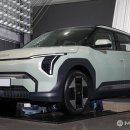 열실슈퍼 이미지