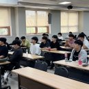 도시디자인 퍼실리테이션과정 이미지