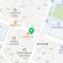 맥원푸드
