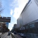 산호동195 이미지