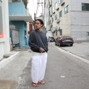 오파츠샵
