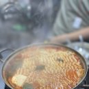 할머니제육 이미지