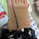 시커먼스 | 충북대학교병원 산부인과 제왕절개 생생후기 (전치태반 고위험산모/ 김수미 교수님)