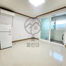 대구상동우체국 이미지