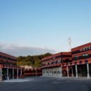 용인남동현대모터스