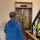 강변북로2 이미지