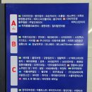 울산연합소아청소년과의원 이미지