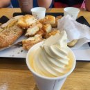 초이스 연구소 이미지