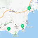 하이넷 해운대 수소충전소