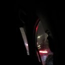 주간 파리 리포트 | 지나온 삶을 반성하는 최고의 방법 그것은 이사, 노트르담 재개관, Pizzou, Shangri...