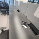 연무장7길 이미지