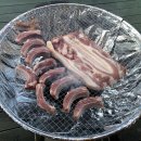 백담향기팬션 이미지