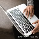 콤마 에이전시 이미지